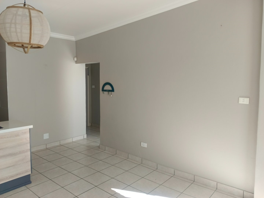 2 Bedroom Property for Sale in Riebeeckstad Free State